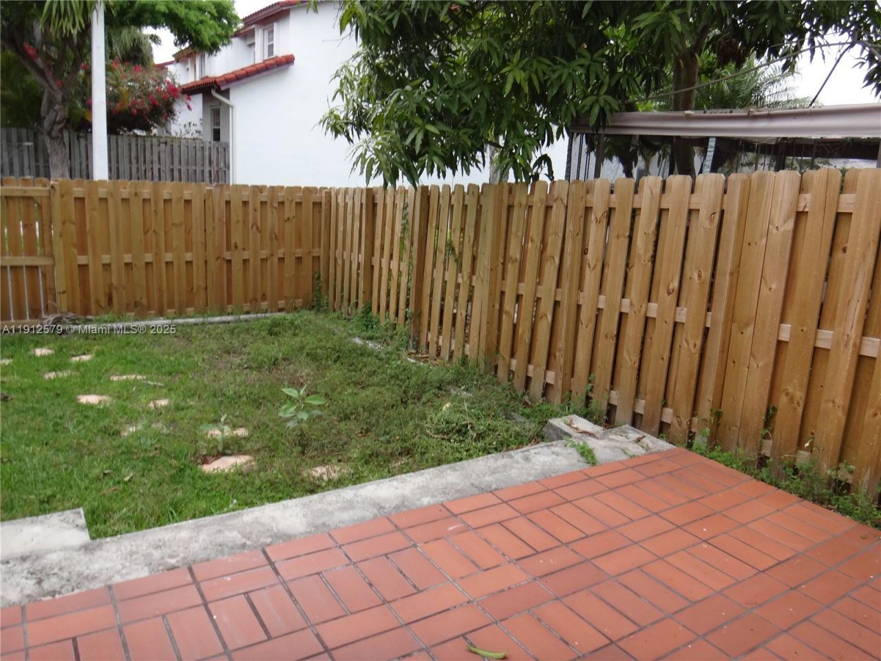 20806 SW 83rd Ave, Unit 06, Cutler Bay, FL 33189 Photo