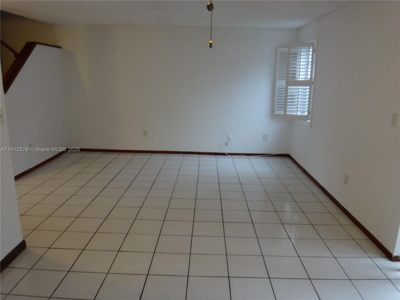 20806 SW 83rd Ave, Unit 06, Cutler Bay, FL 33189 Photo