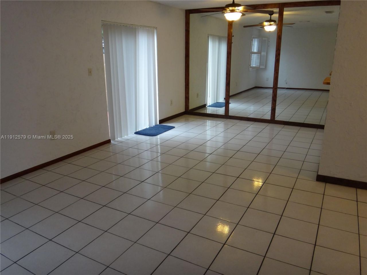 20806 SW 83rd Ave, Unit 06, Cutler Bay, FL 33189 Photo