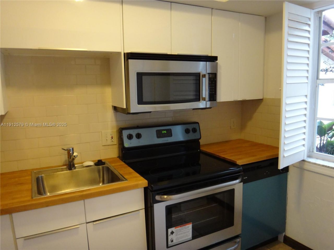 20806 SW 83rd Ave, Unit 06, Cutler Bay, FL 33189 Photo