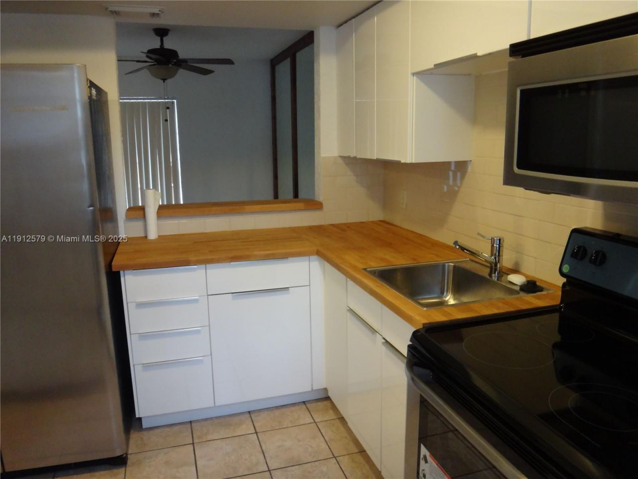 20806 SW 83rd Ave, Unit 06, Cutler Bay, FL 33189 Photo