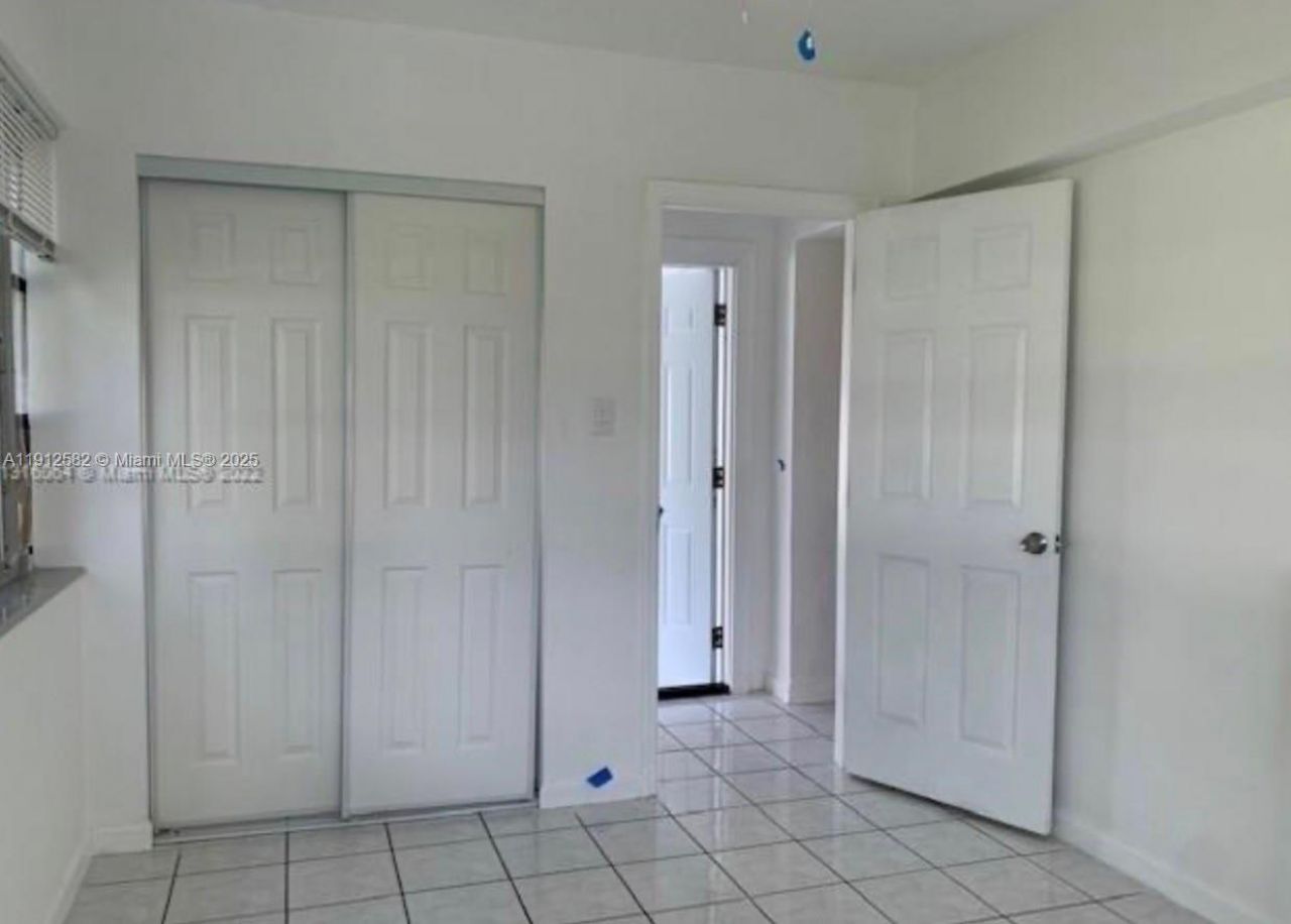 3020 SW 64th Ave, Miramar, FL 33023 Photo