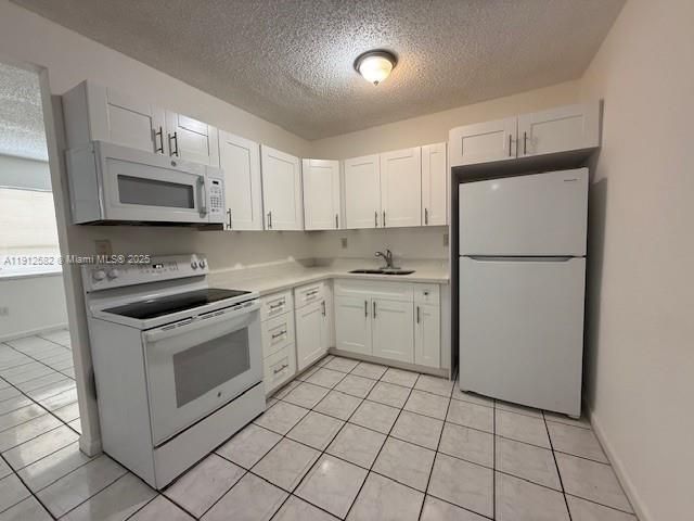 3020 SW 64th Ave, Miramar, FL 33023 Photo