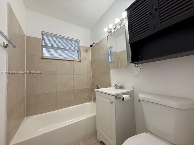 3020 SW 64th Ave, Miramar, FL 33023 Photo