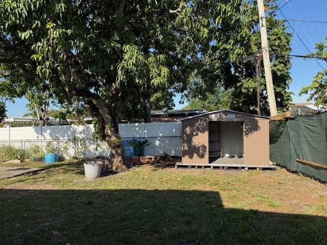 3020 SW 64th Ave, Miramar, FL 33023 Photo