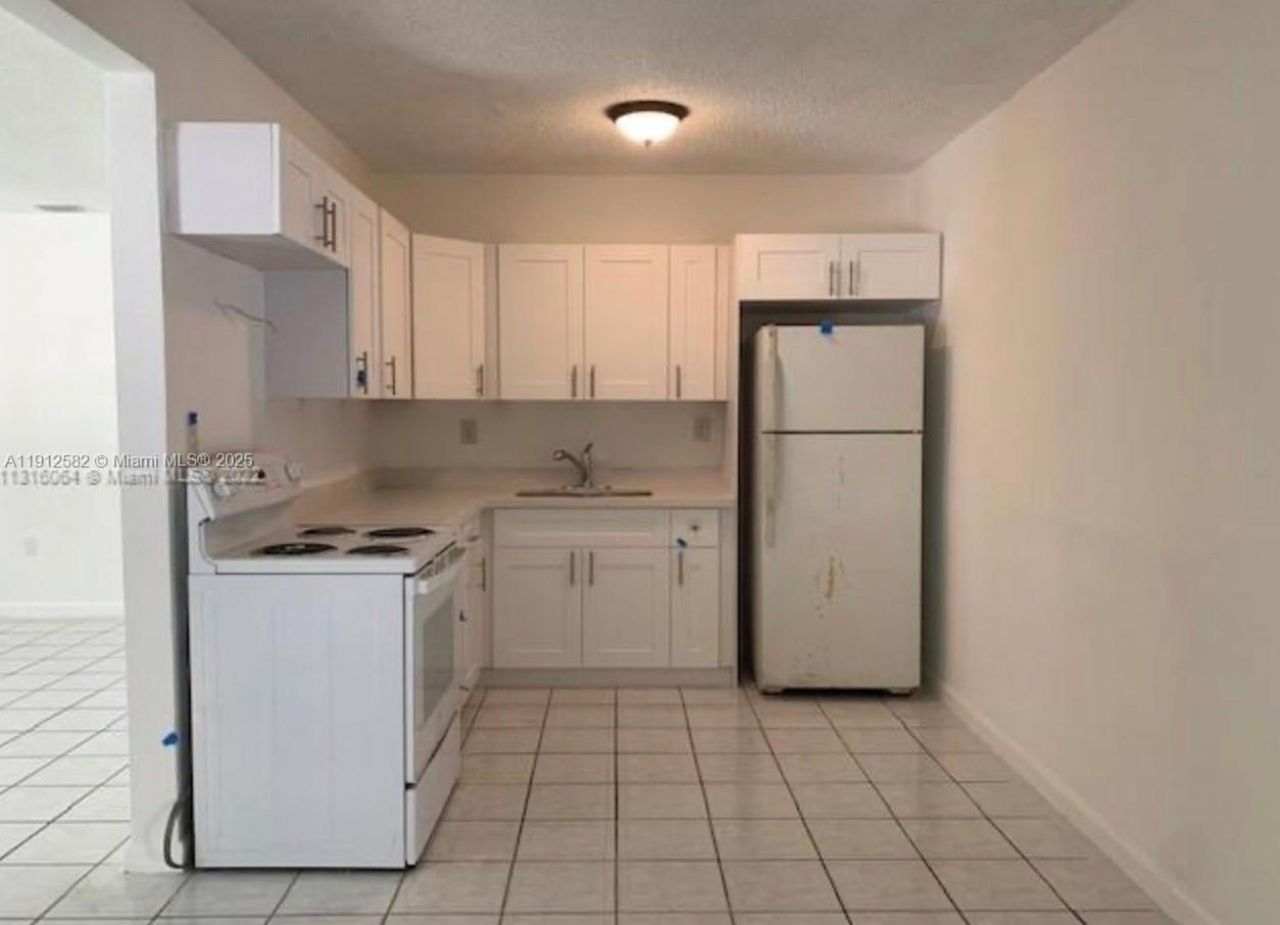 3020 SW 64th Ave, Miramar, FL 33023 Photo