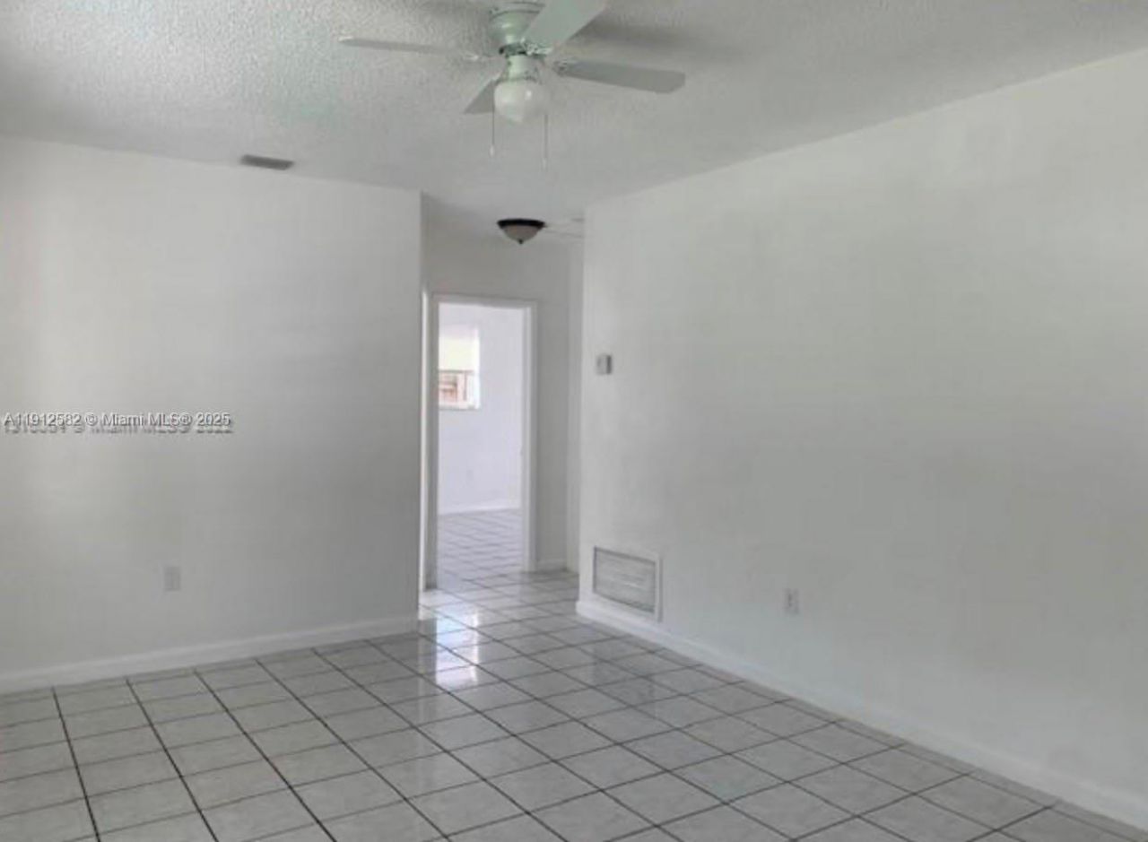 3020 SW 64th Ave, Miramar, FL 33023 Photo