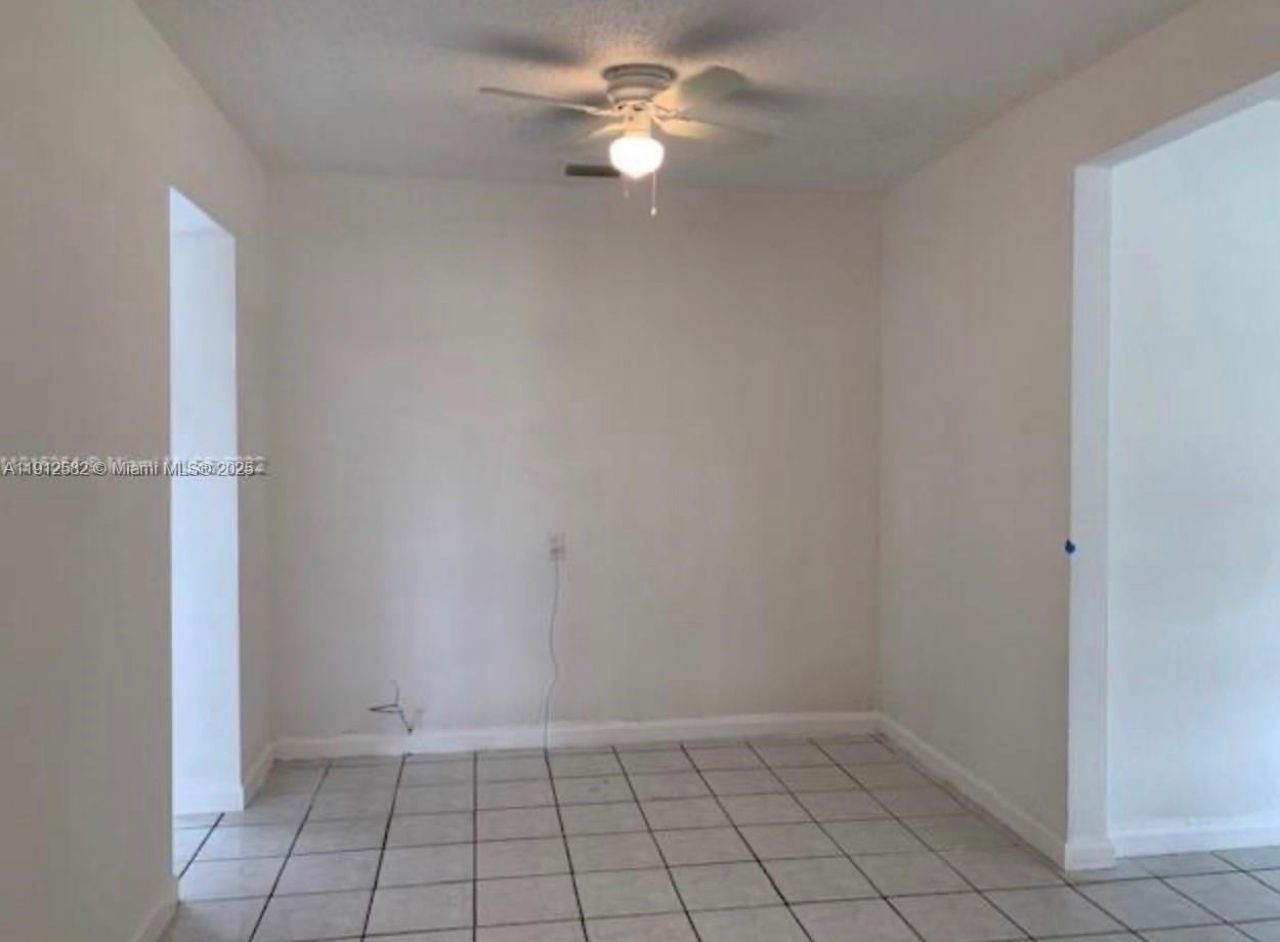 3020 SW 64th Ave, Miramar, FL 33023 Photo