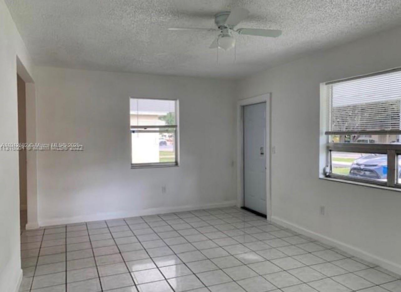 3020 SW 64th Ave, Miramar, FL 33023 Photo