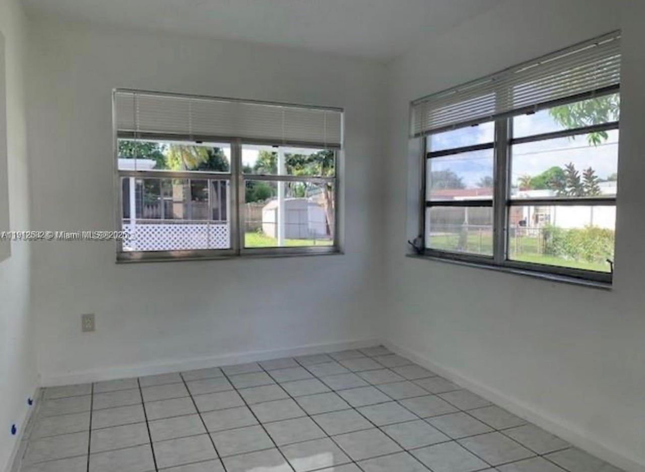 3020 SW 64th Ave, Miramar, FL 33023 Photo