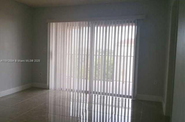 Please Call For Address, Unit 608, Miami, FL 33193 Photo