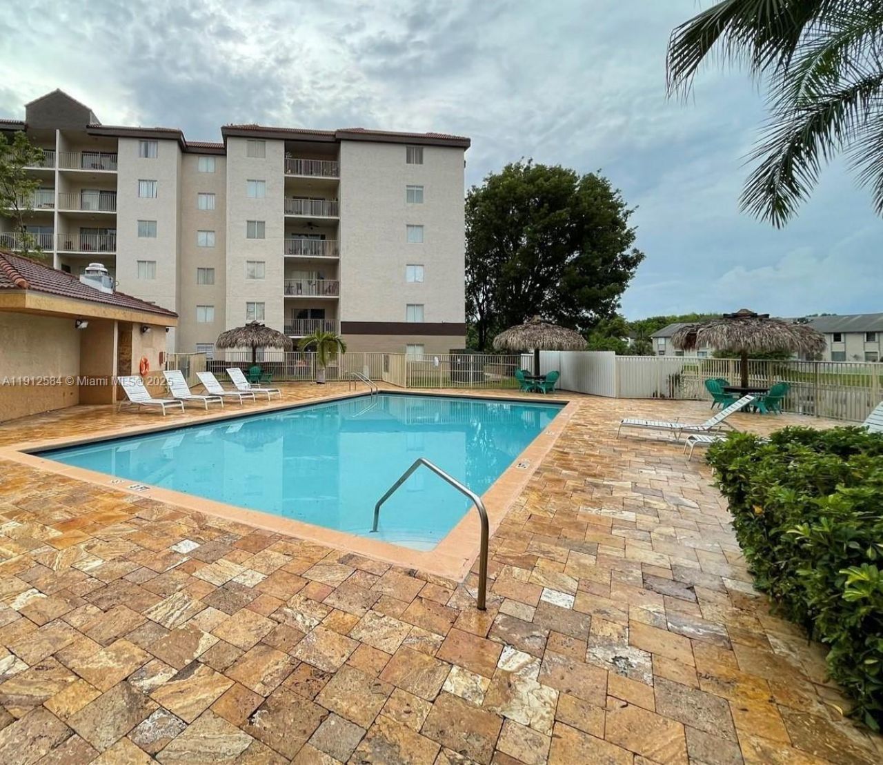 Please Call For Address, Unit 608, Miami, FL 33193 Photo