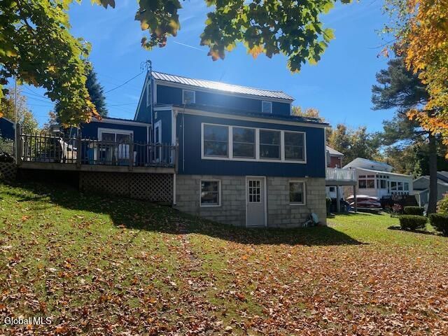 26 O'hanlon Lane, East Berne, NY 12059 Main Photo