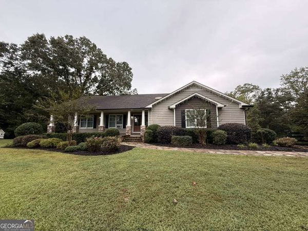 1463 Kellogg Creek Road, Acworth, GA 30102