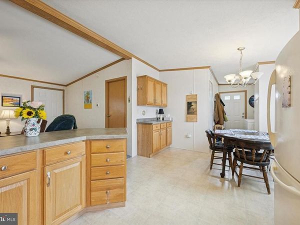 147 THIRD AVENUE, MEDIA, PA 19063