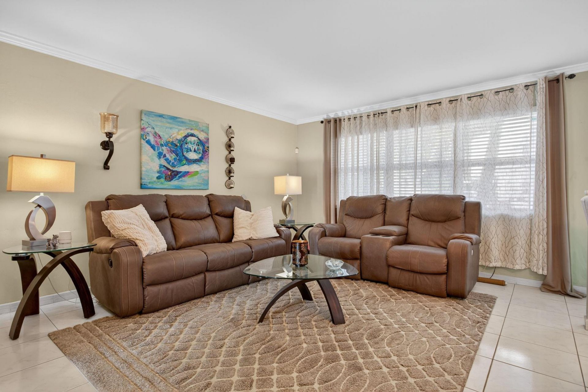 2850 NE 14th Street Causeway, Unit 107, Pompano Beach, FL 33062 Photo