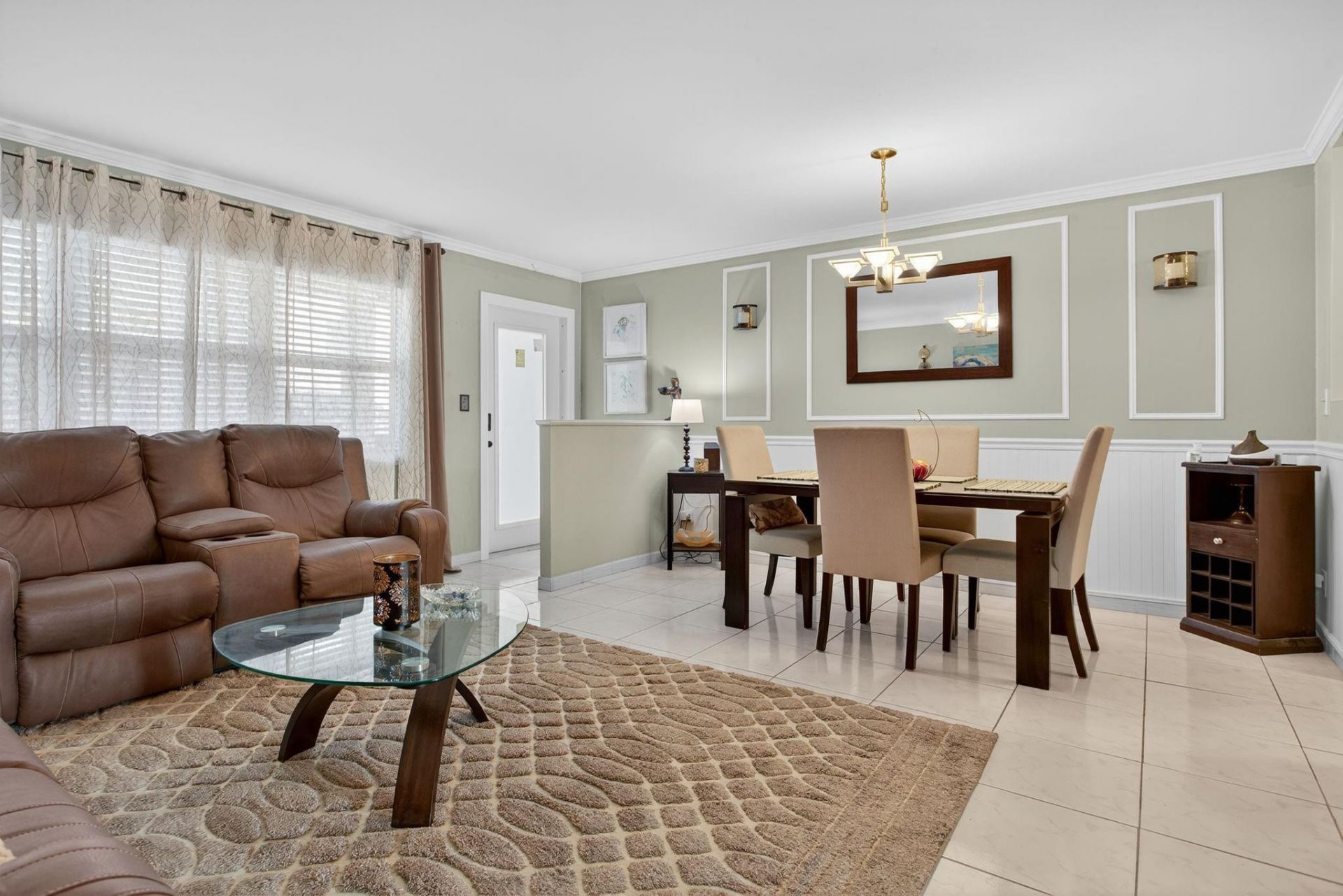 2850 NE 14th Street Causeway, Unit 107, Pompano Beach, FL 33062 Photo