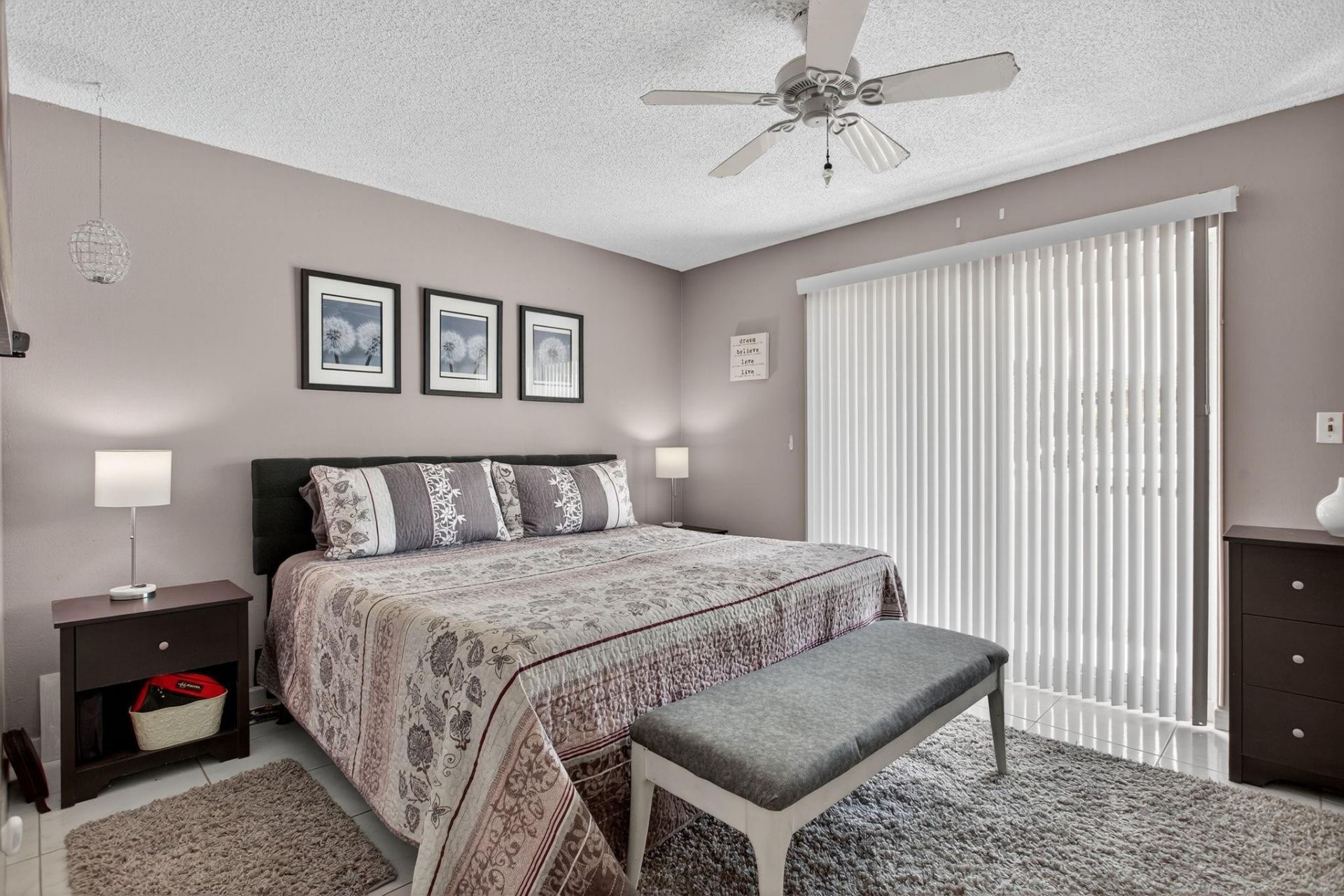 2850 NE 14th Street Causeway, Unit 107, Pompano Beach, FL 33062 Photo