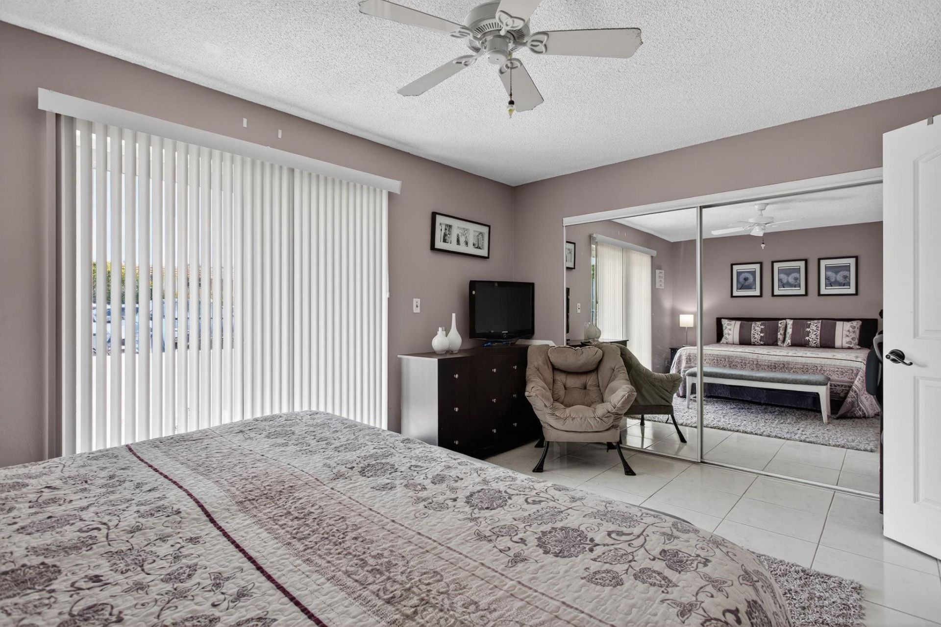 2850 NE 14th Street Causeway, Unit 107, Pompano Beach, FL 33062 Photo