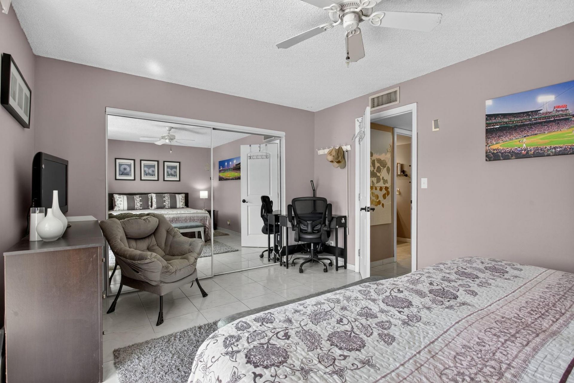 2850 NE 14th Street Causeway, Unit 107, Pompano Beach, FL 33062 Photo