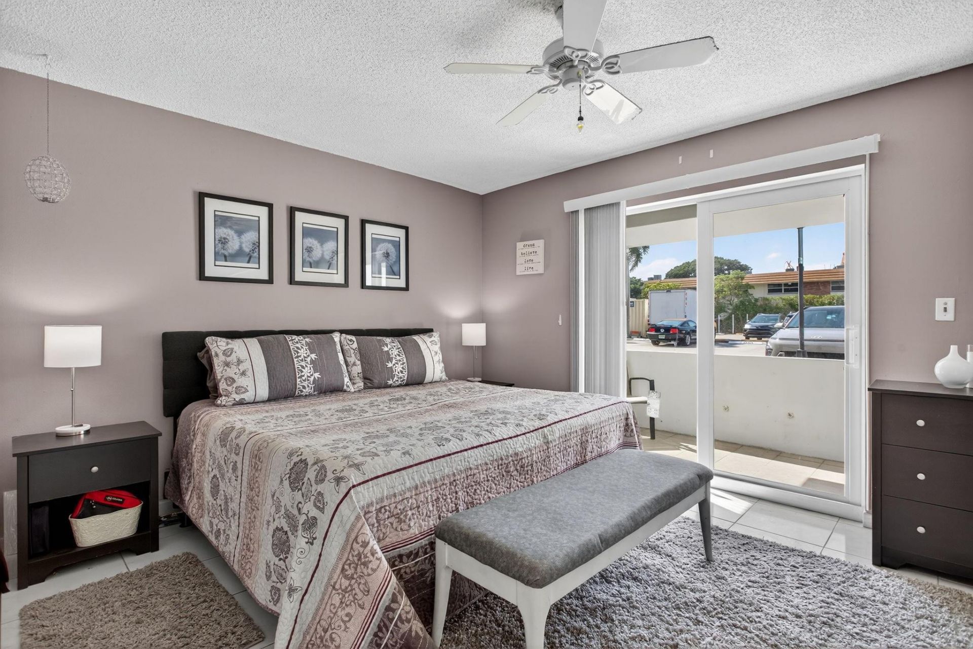 2850 NE 14th Street Causeway, Unit 107, Pompano Beach, FL 33062 Photo