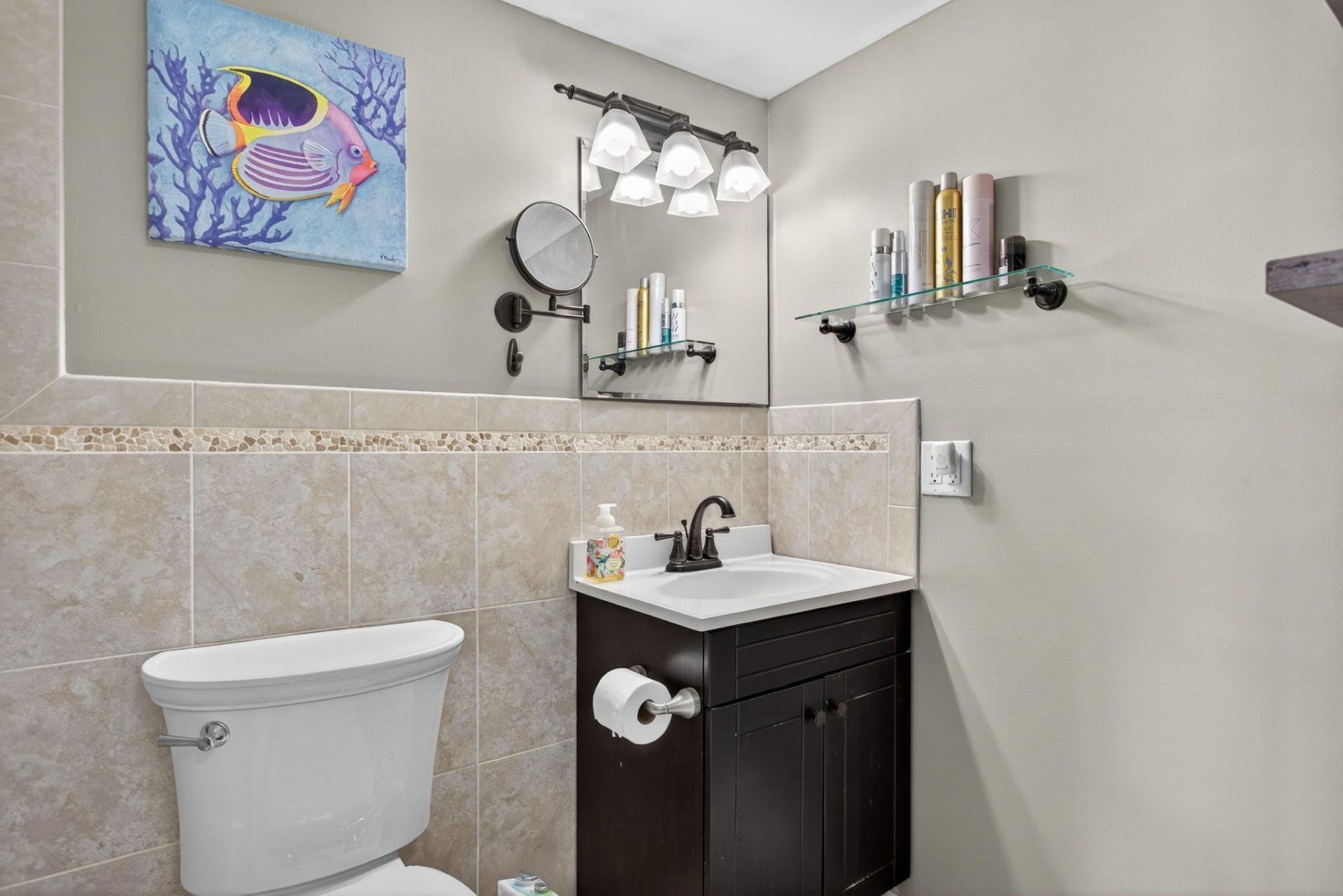 2850 NE 14th Street Causeway, Unit 107, Pompano Beach, FL 33062 Photo