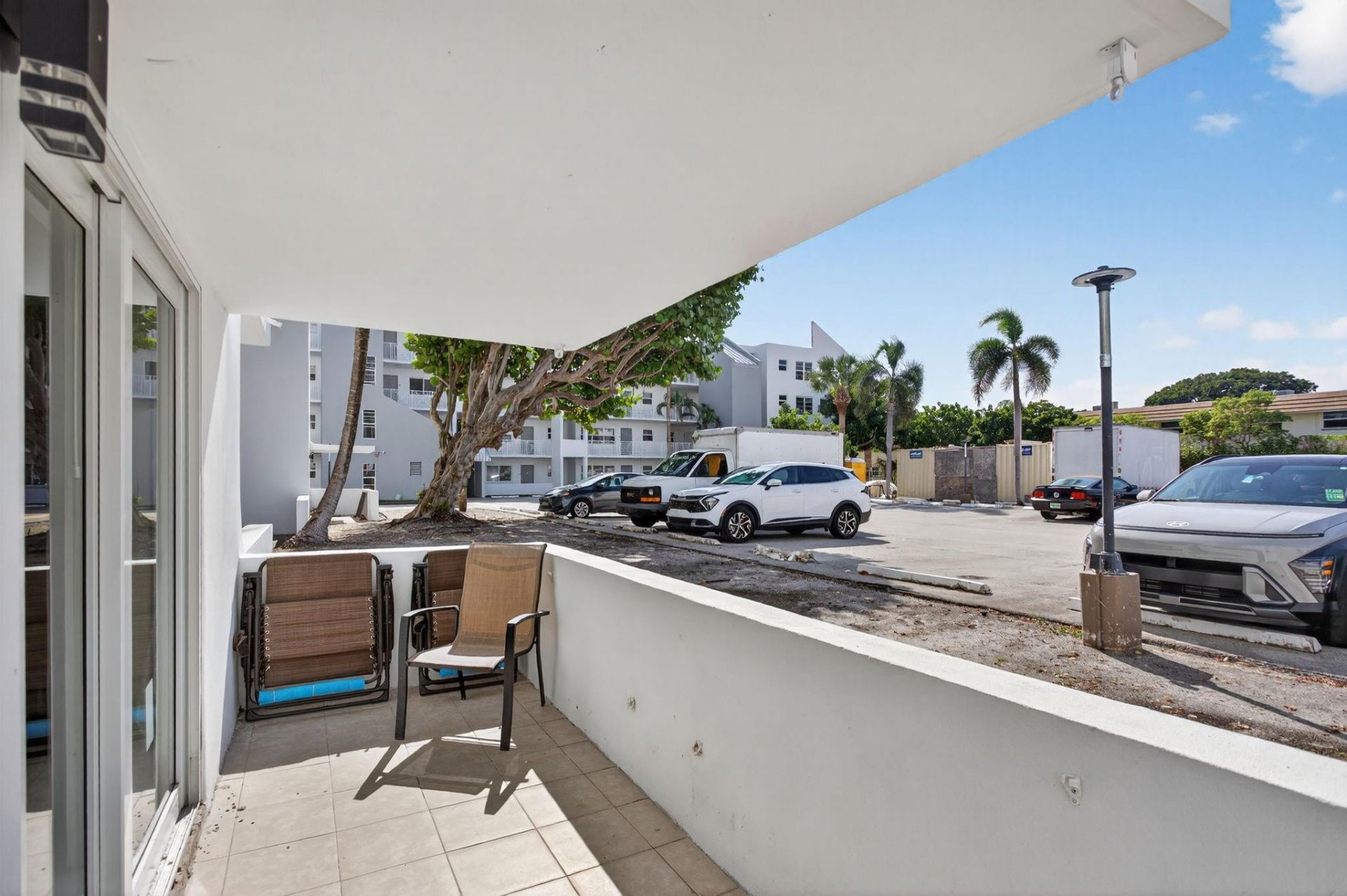 2850 NE 14th Street Causeway, Unit 107, Pompano Beach, FL 33062 Photo