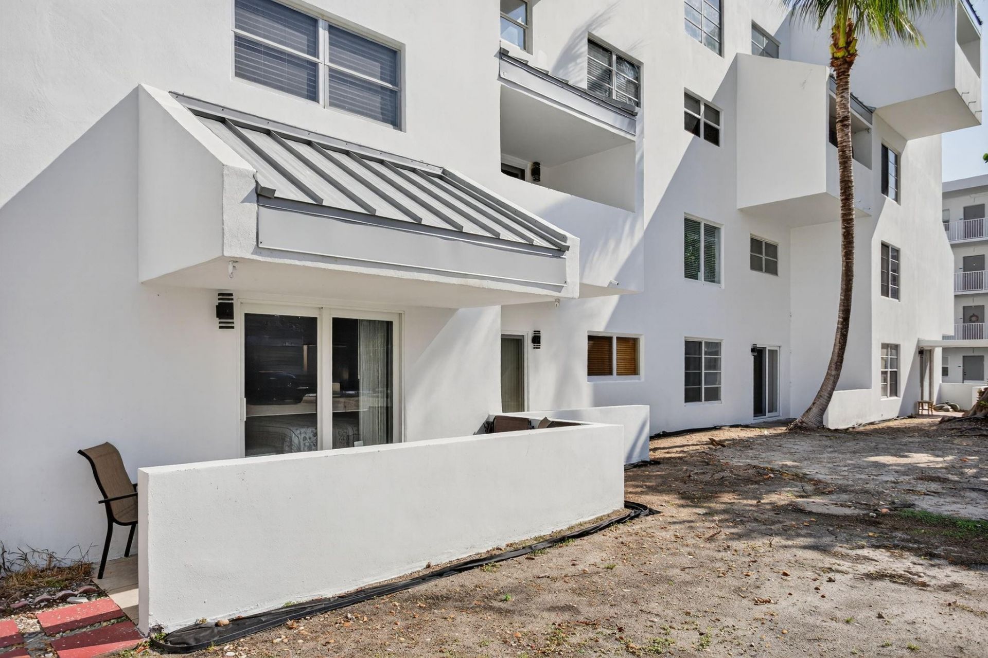 2850 NE 14th Street Causeway, Unit 107, Pompano Beach, FL 33062 Photo