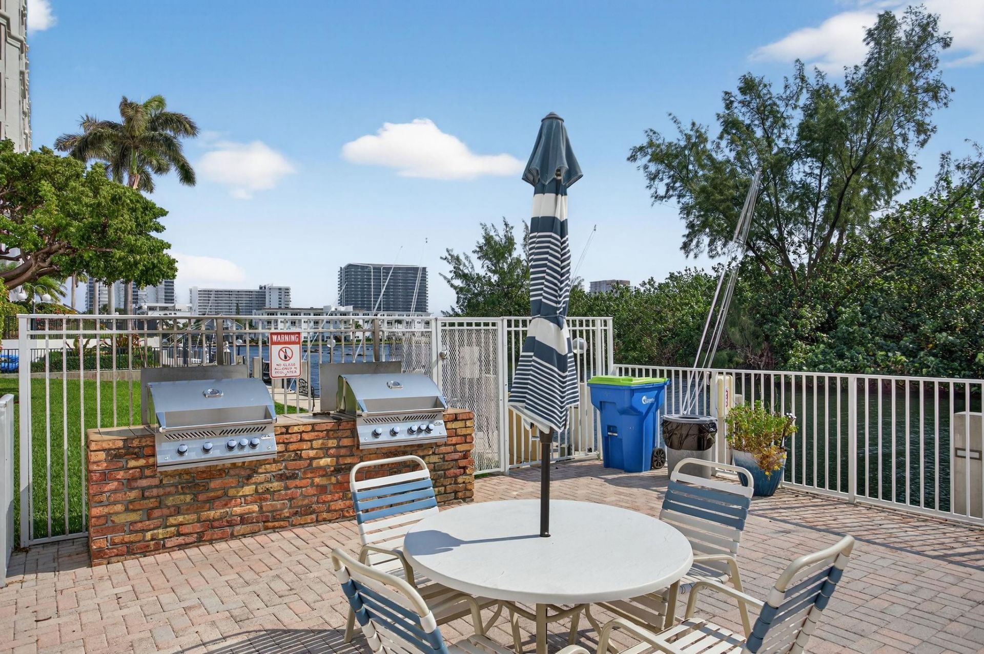 2850 NE 14th Street Causeway, Unit 107, Pompano Beach, FL 33062 Photo