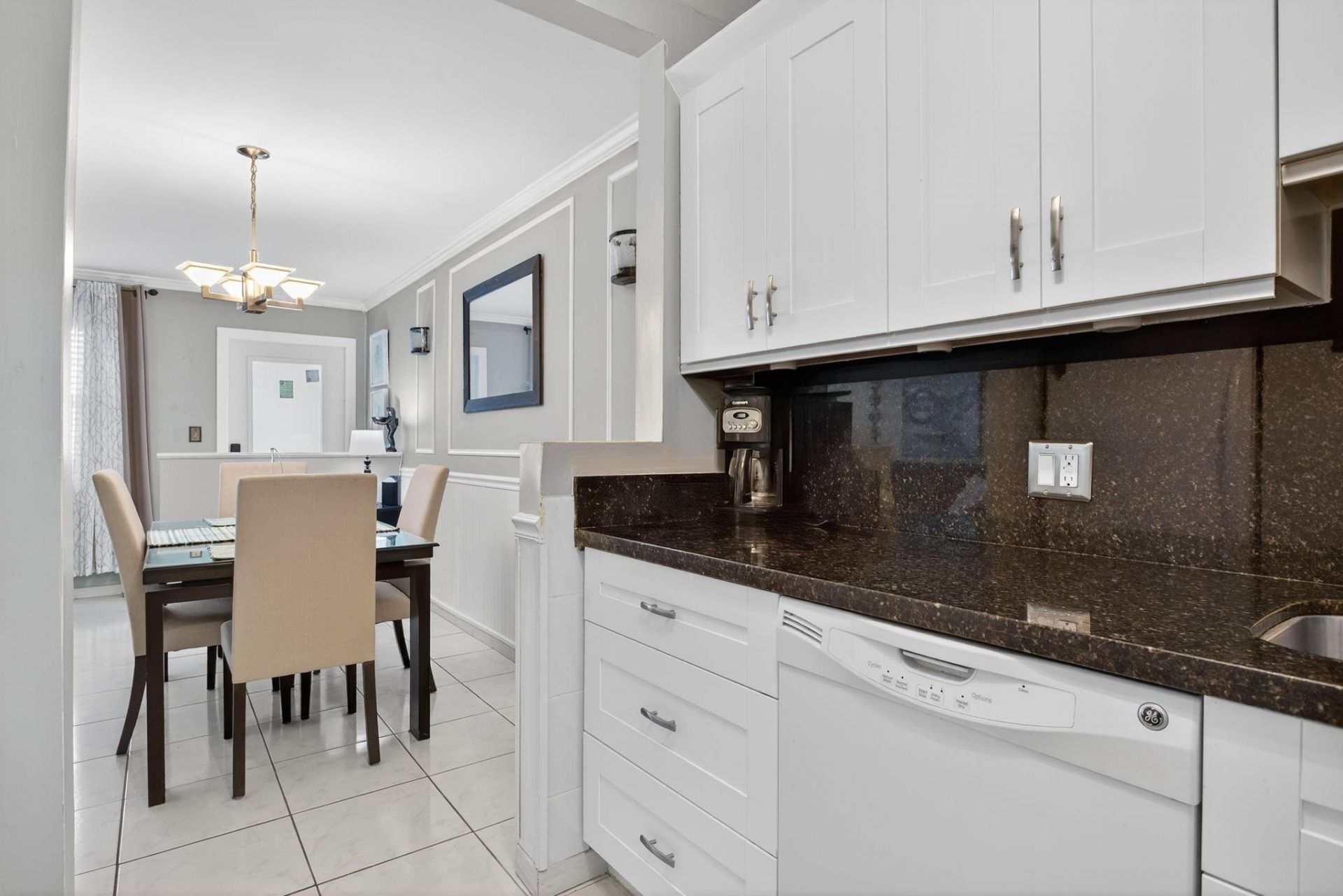 2850 NE 14th Street Causeway, Unit 107, Pompano Beach, FL 33062 Photo