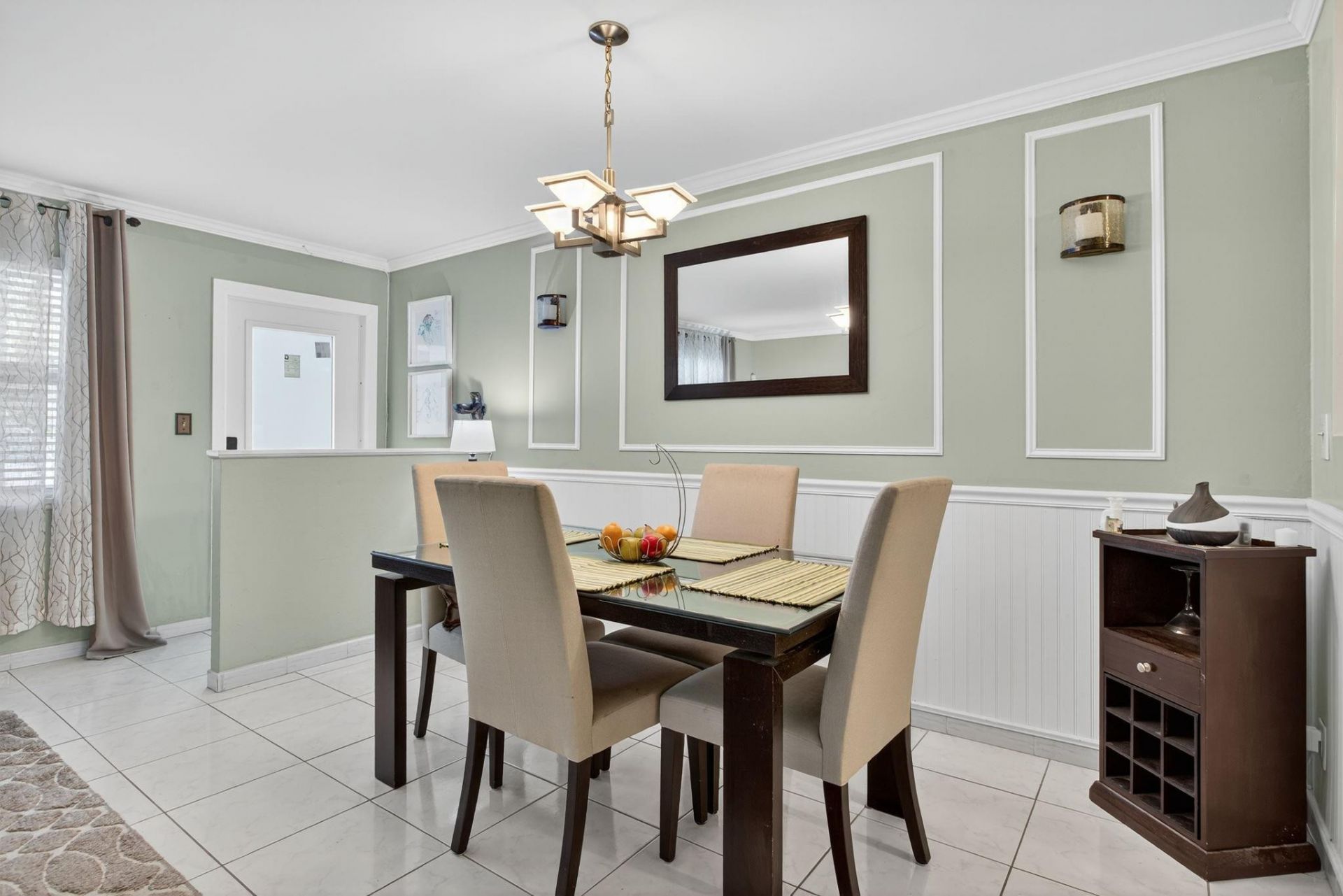 2850 NE 14th Street Causeway, Unit 107, Pompano Beach, FL 33062 Photo