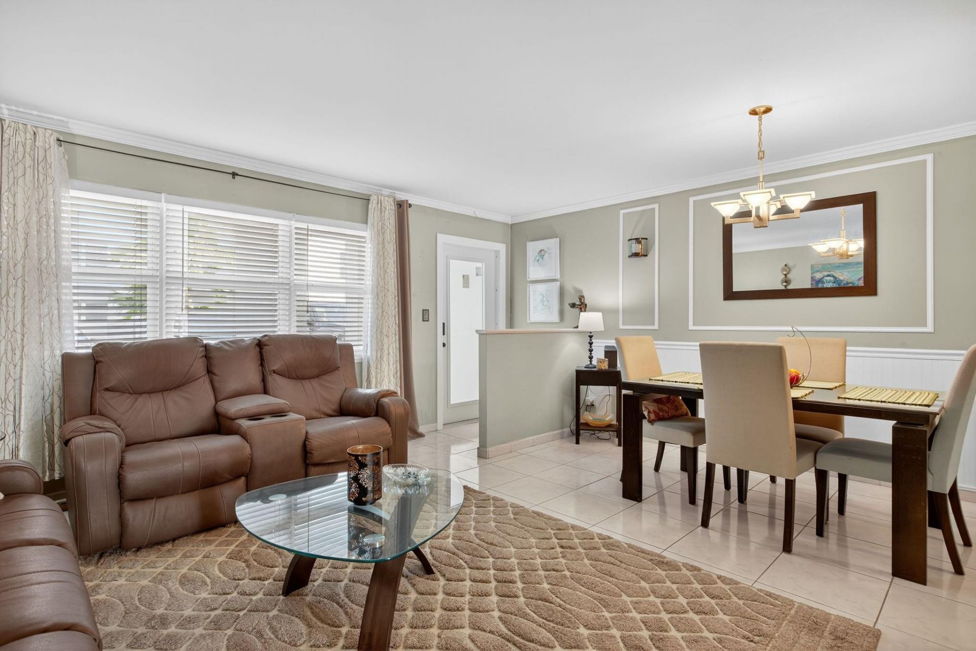 2850 NE 14th Street Causeway, Unit 107, Pompano Beach, FL 33062 Photo