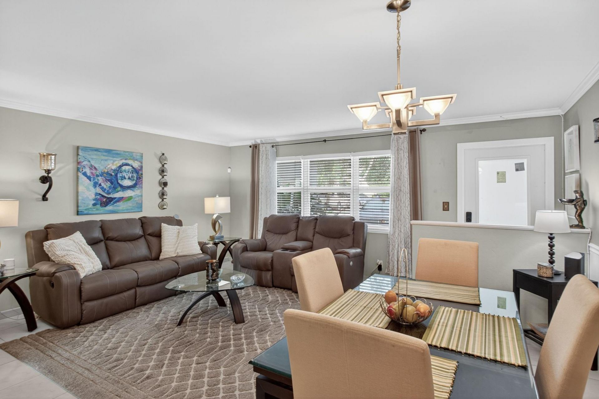 2850 NE 14th Street Causeway, Unit 107, Pompano Beach, FL 33062 Photo