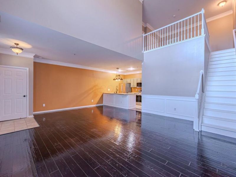 6219 Craughwell Lane, Dublin, OH 43017 Photo 10