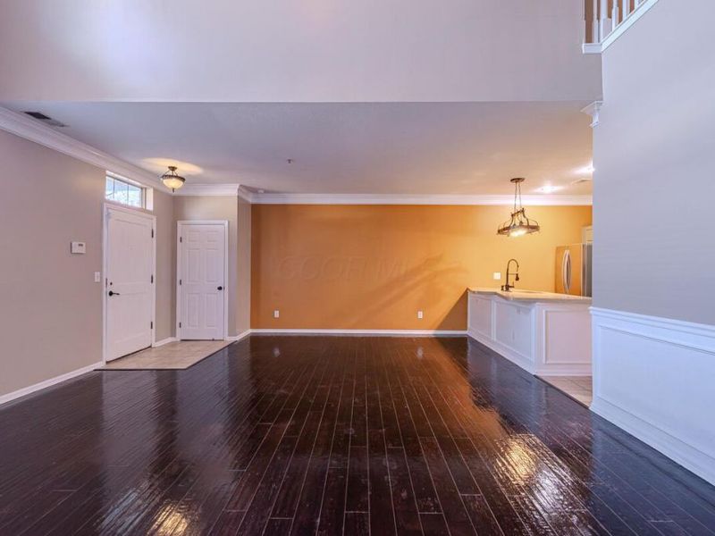 6219 Craughwell Lane, Dublin, OH 43017 Photo 11