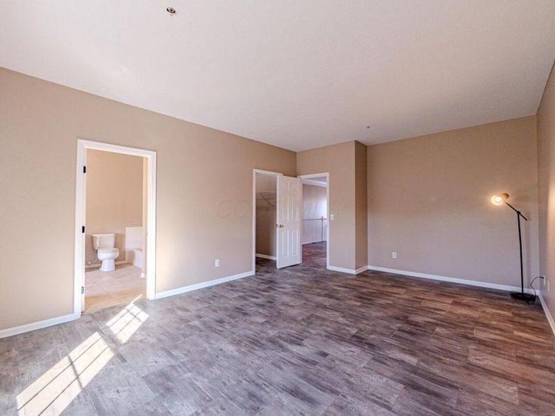 6219 Craughwell Lane, Dublin, OH 43017 Photo 13