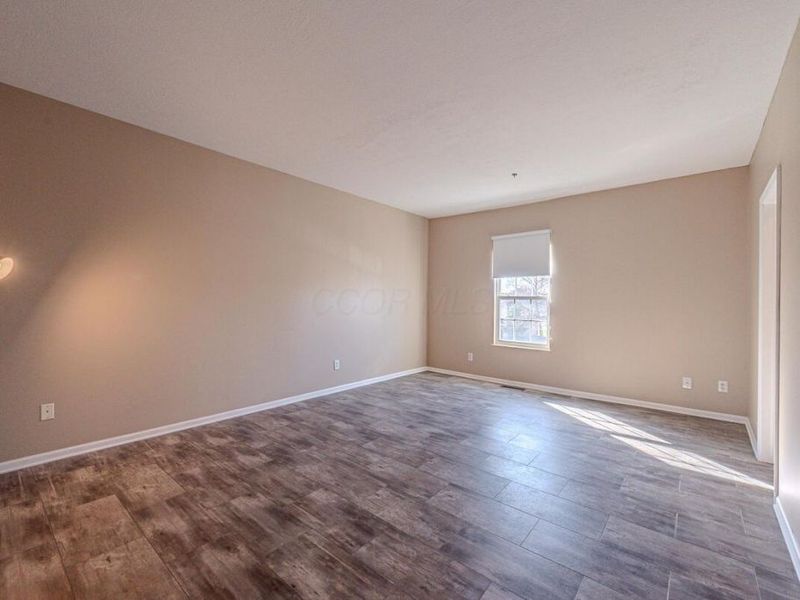 6219 Craughwell Lane, Dublin, OH 43017 Photo 14