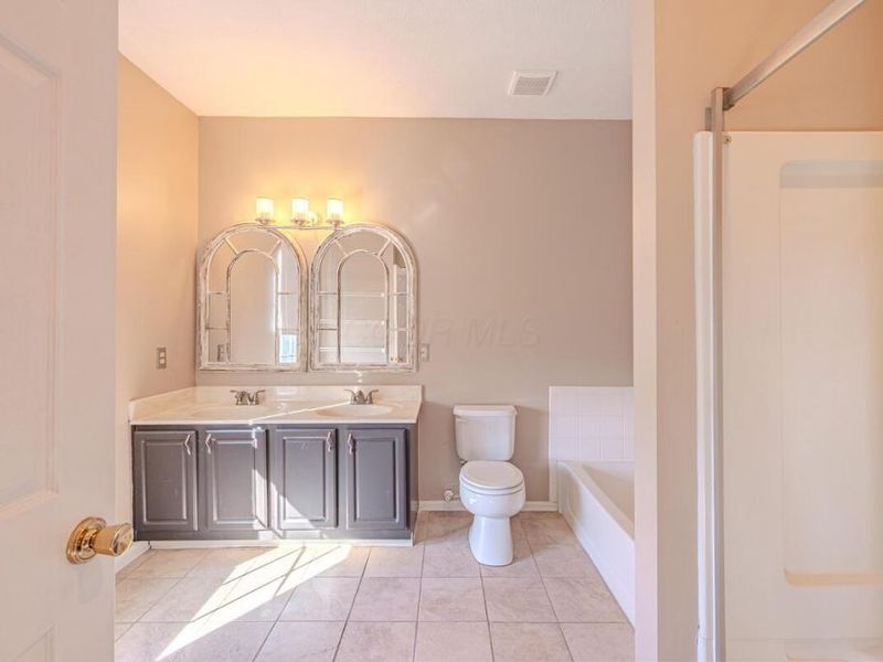 6219 Craughwell Lane, Dublin, OH 43017 Photo 15