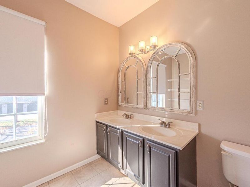 6219 Craughwell Lane, Dublin, OH 43017 Photo 16