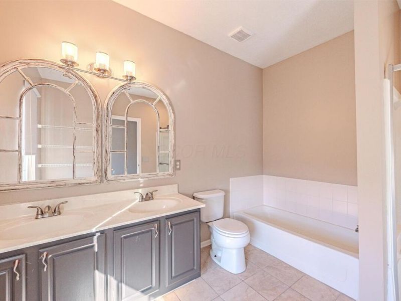 6219 Craughwell Lane, Dublin, OH 43017 Photo 17