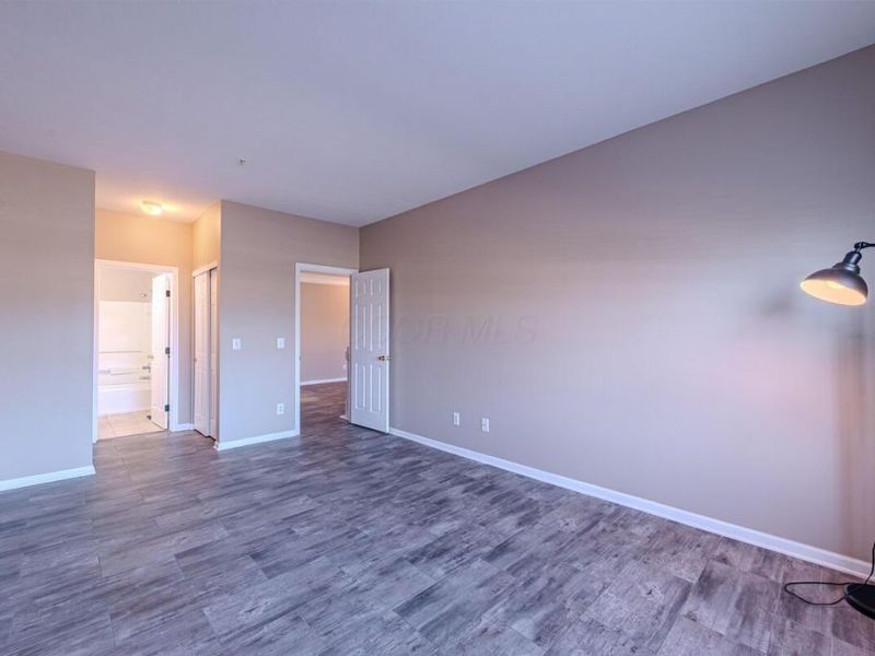 6219 Craughwell Lane, Dublin, OH 43017 Photo 18