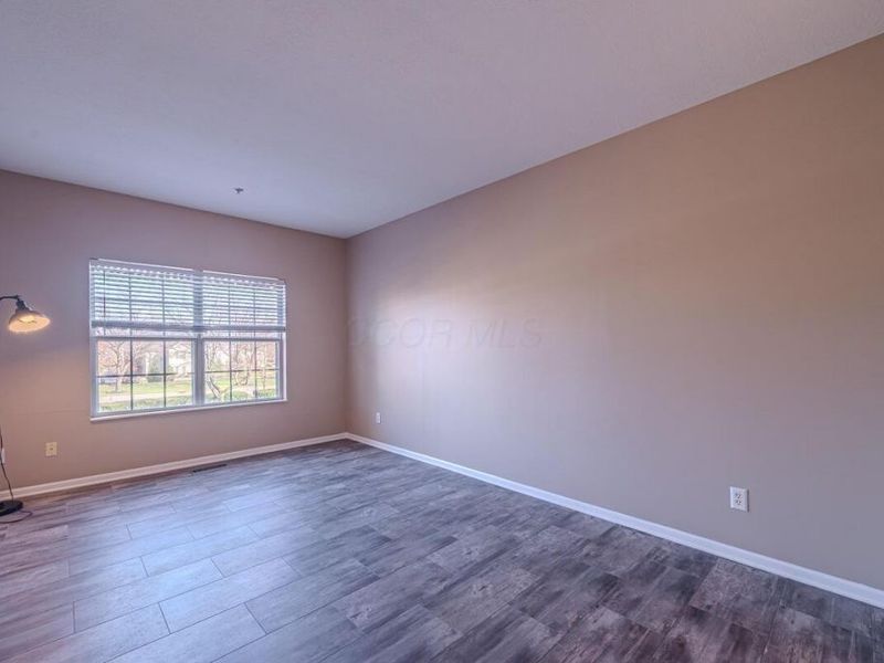 6219 Craughwell Lane, Dublin, OH 43017 Photo 19