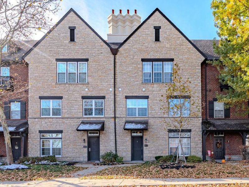 6219 Craughwell Lane, Dublin, OH 43017 Photo 2