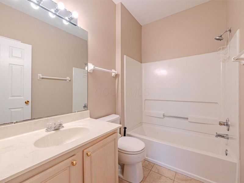 6219 Craughwell Lane, Dublin, OH 43017 Photo 20