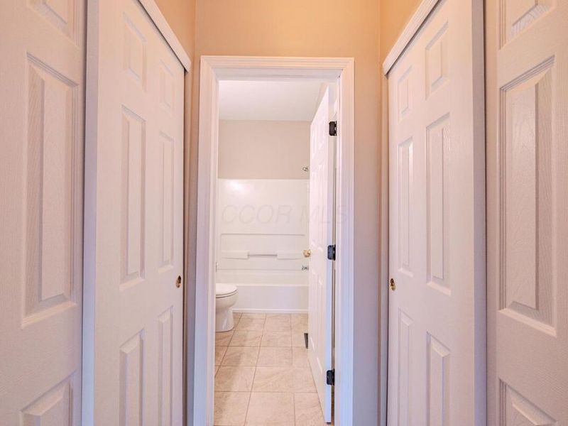 6219 Craughwell Lane, Dublin, OH 43017 Photo 21