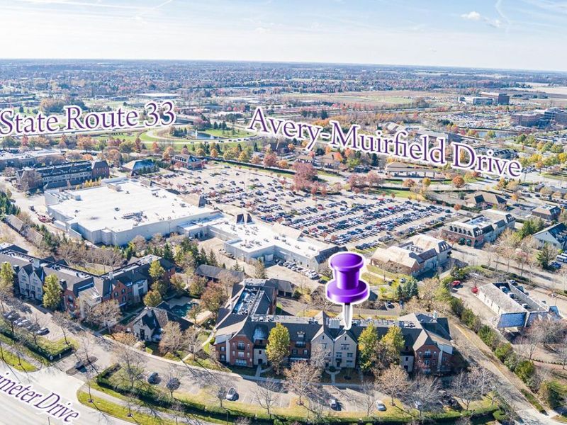 6219 Craughwell Lane, Dublin, OH 43017 Photo 23