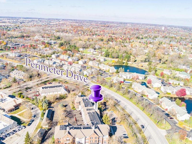 6219 Craughwell Lane, Dublin, OH 43017 Photo 24