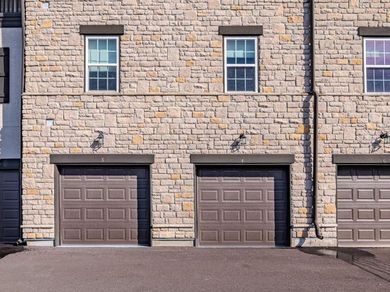 6219 Craughwell Lane, Dublin, OH 43017 Photo 3