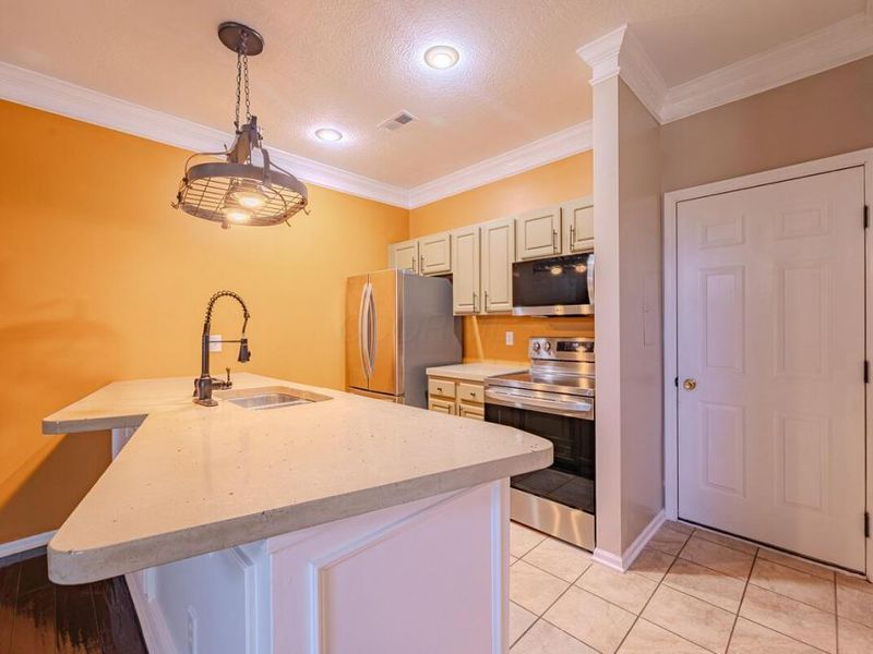 6219 Craughwell Lane, Dublin, OH 43017 Photo 4