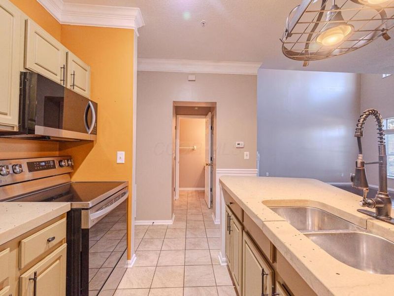 6219 Craughwell Lane, Dublin, OH 43017 Photo 7